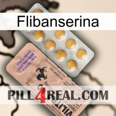 Flibanserine 41